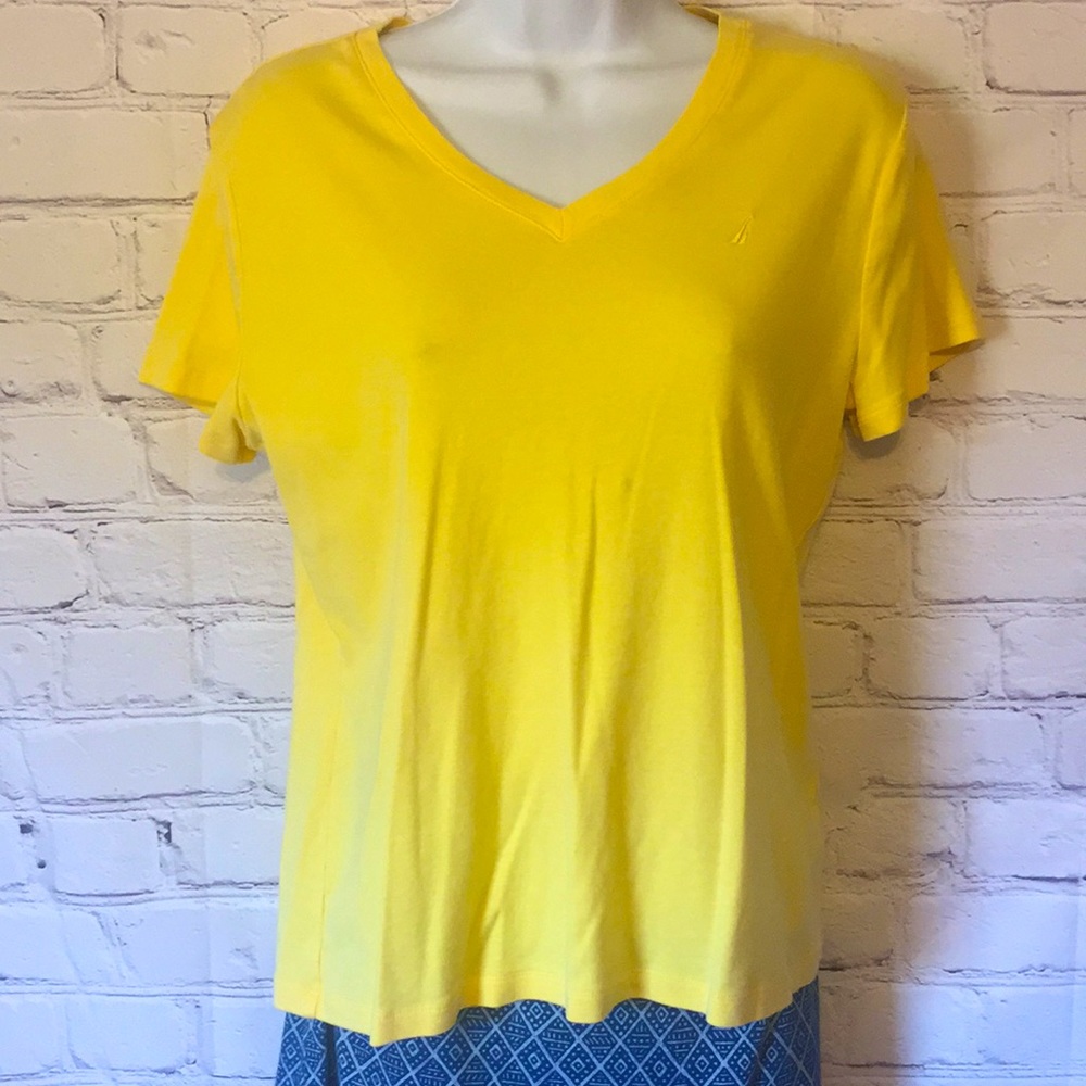 Nautical TShirt